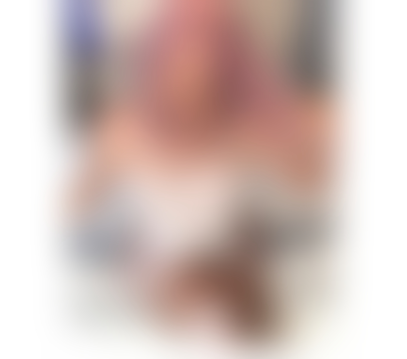 Trans Escorts Buckinghamshire Milton Keynes - Photos for Candy 🩷tv Girl Escort